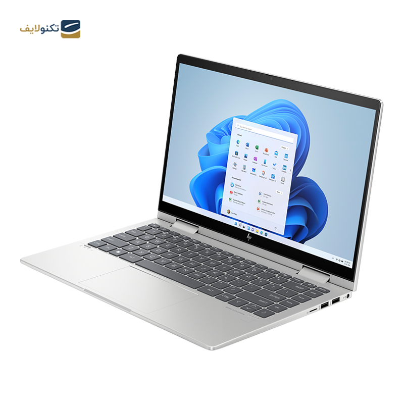 gallery-لپ تاپ اچ پی 14 اینچی مدل Envy x360 14-es0033dx i7 1355U 8GB 1TB copy.png