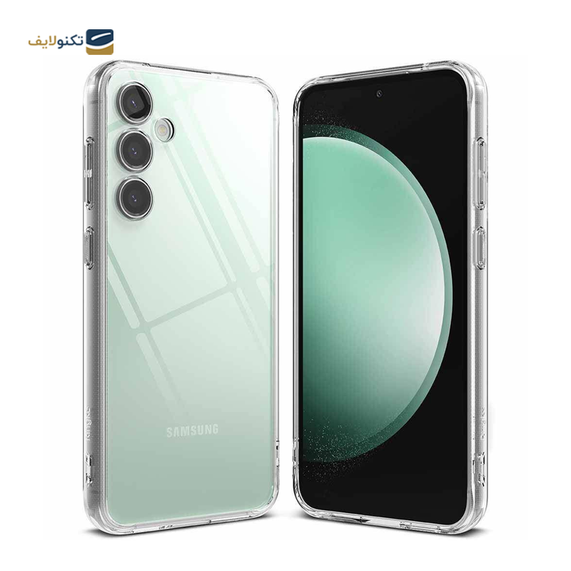 gallery-کاور گوشی سامسونگ گلکسی Galaxy S23 FE مدل ژله ای محافظ لنزدار-gallery-0-TLP-32989_12a9b5a6-6368-411e-9c48-7611ef4bc0fd.png