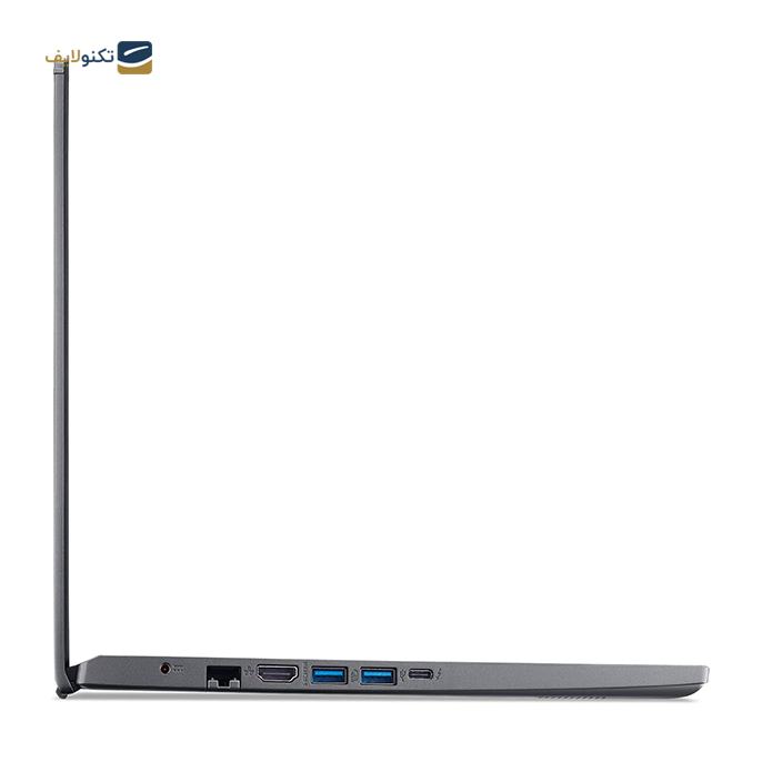 gallery-لپ‌ تاپ 15.6 اینچی ایسر مدل Aspire 5 A515-57G-78C9 copy.png