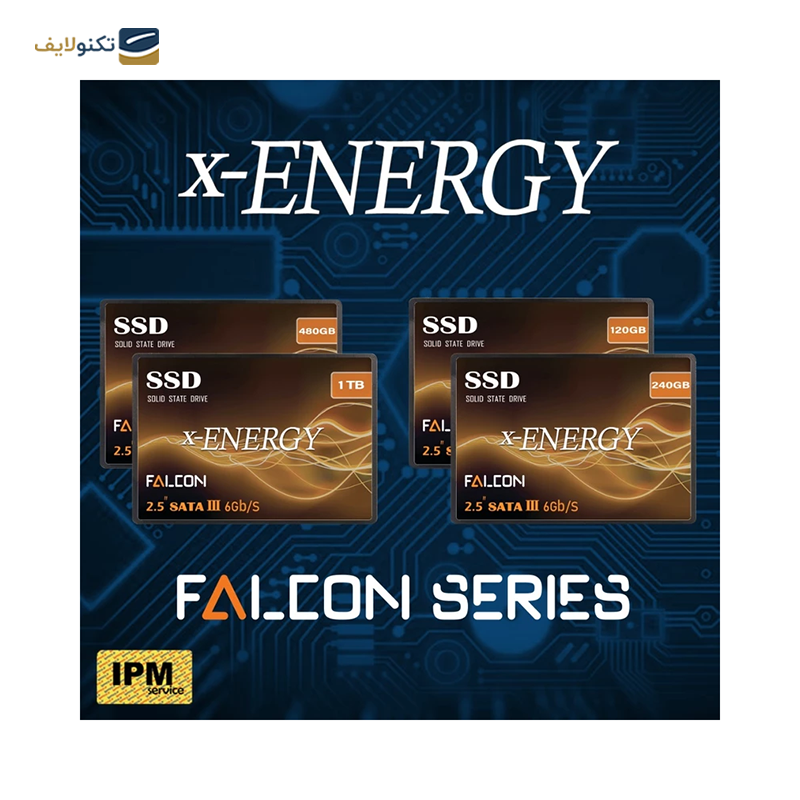 gallery-هارد اس اس دی اینترنال ایکس انرژی مدل FALCON ظرفیت 128 گیگابایت copy.png