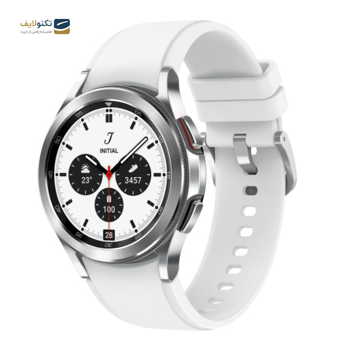 gallery- ساعت هوشمند سامسونگ مدل Galaxy Watch4 Classic 42mm-gallery-0-TLP-3314_caba19df-d896-49ef-9b17-38c0c7af1aa6.png