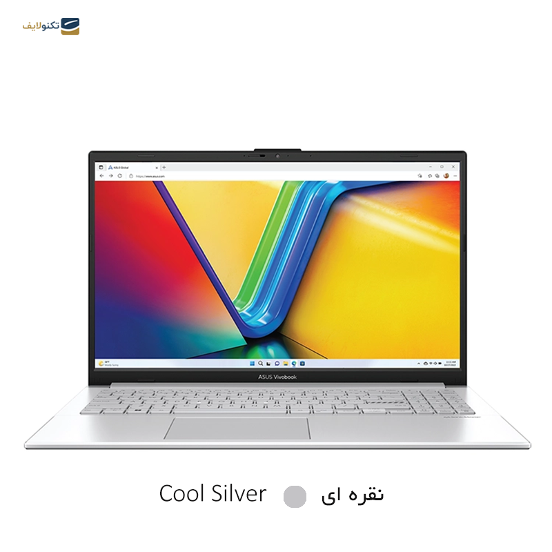 gallery-لپ تاپ ایسوس 15.6 اینچی مدل VivoBook Go 15 E1504FA R5 7520U 8GB 512GB copy.png