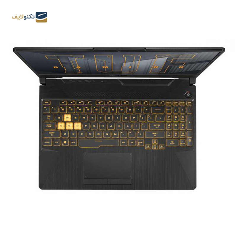 gallery- لپ تاپ 15.6 اینچی ایسوس مدل TUF Gaming F15 FX506HE-HN018 I7 16G 512G copy.png
