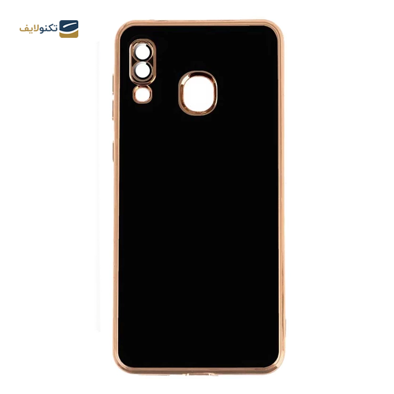 gallery-قاب گوشی سامسونگ Galaxy A33 5G اپیکوی مدل My Lens copy.png