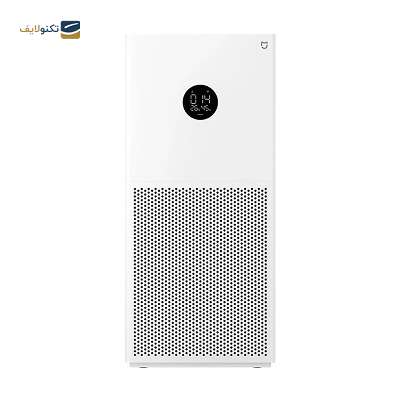 gallery-دستگاه تصفیه هوا شیائومی مدل Air Purifier 4 Lite-gallery-0-TLP-33571_12150753-7ade-4324-bfd1-f2f72fa3dcaa.png