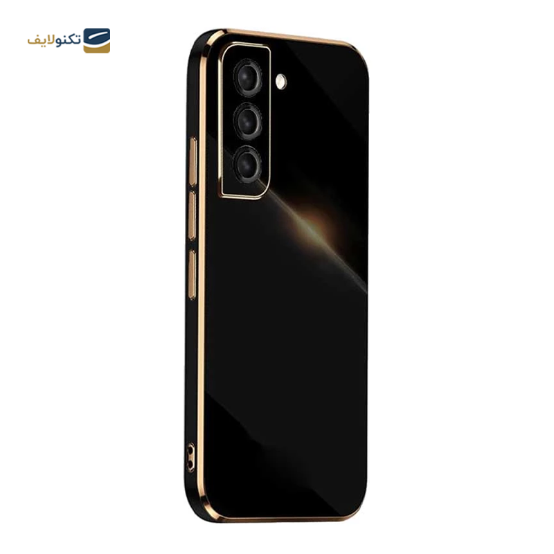 gallery-قاب گوشی سامسونگ Galaxy A73 اپیکوی مدل My Lens copy.png