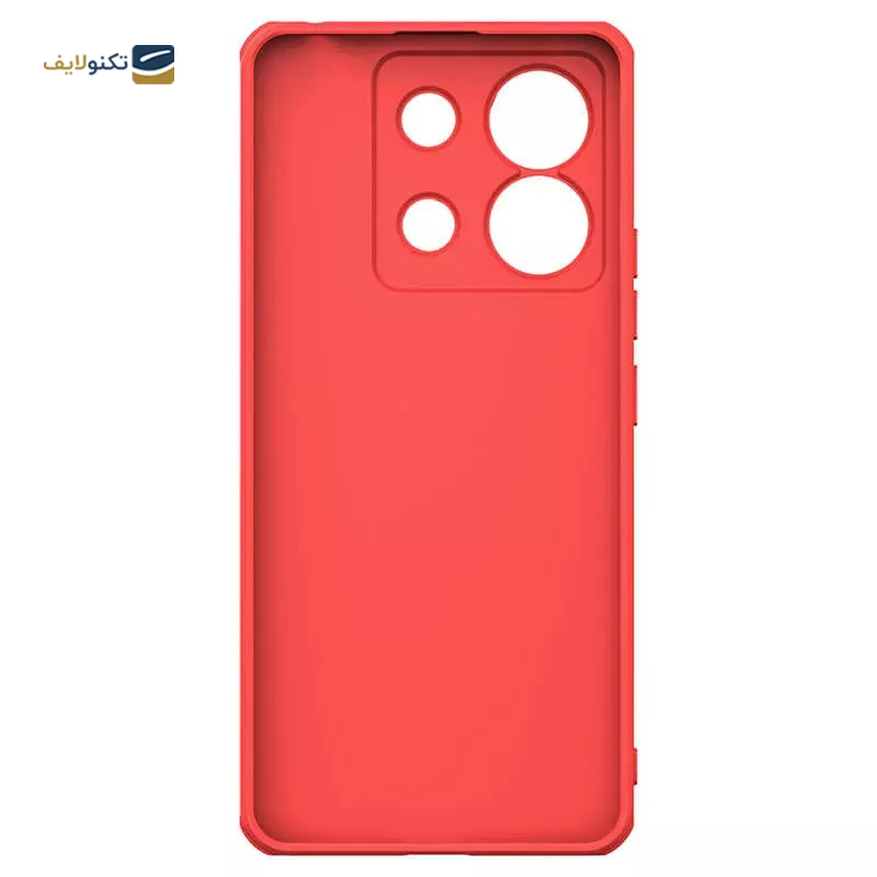 gallery-کاور گوشی شیائومی Redmi Note 13 Pro Plus نیلکین مدل Super Frosted Shield Pro copy.png
