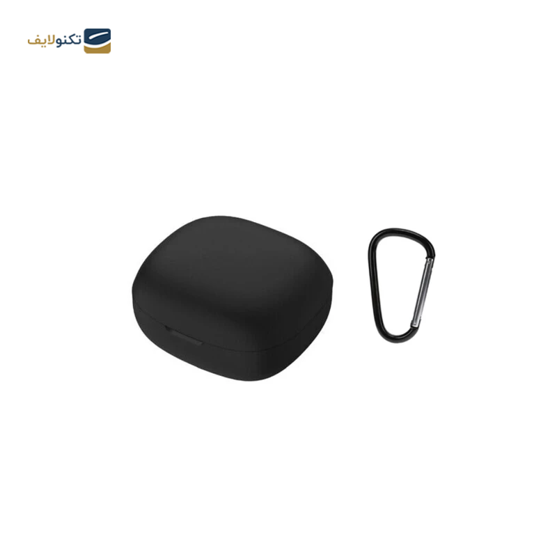 gallery-کاور هندزفری انکر مدل SoundCore R50i سیلیکونی copy.png