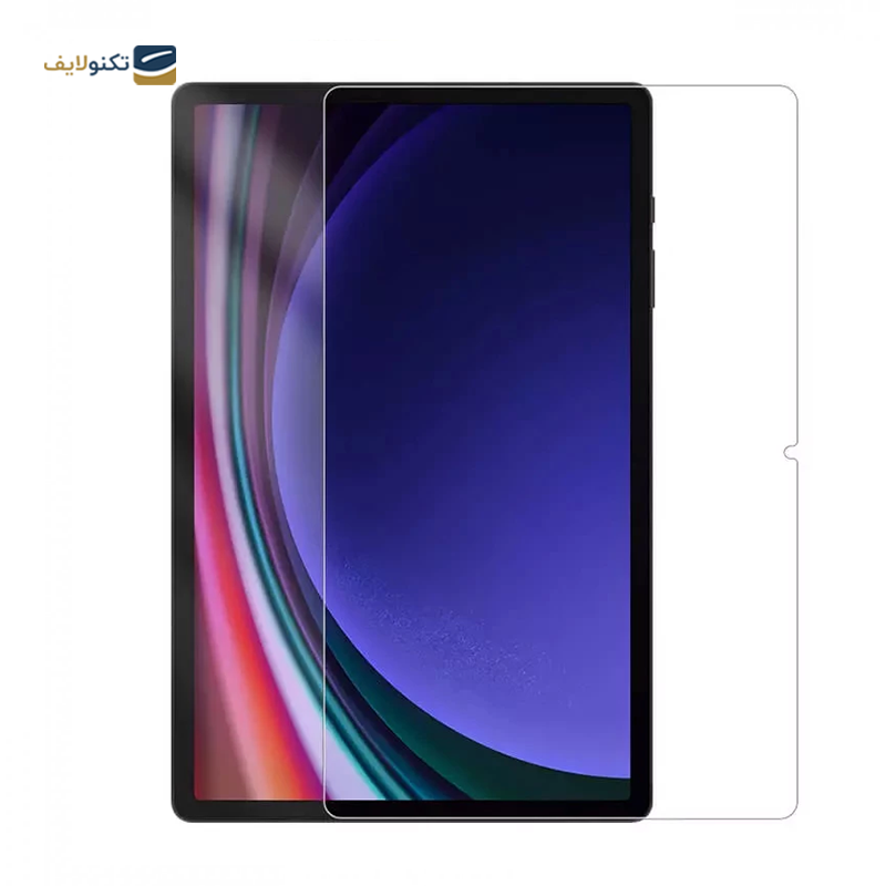 gallery-گلس تبلت سامسونگ Galaxy Tab A9 اپیکوی مدل Super Power copy.png