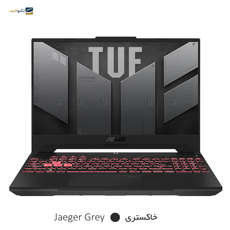 gallery-لپ تاپ ایسوس 15.6 اینچی مدل TUF Gaming A15 FA507RF R7 6800H 24GB 1TB RTX2050 copy.png