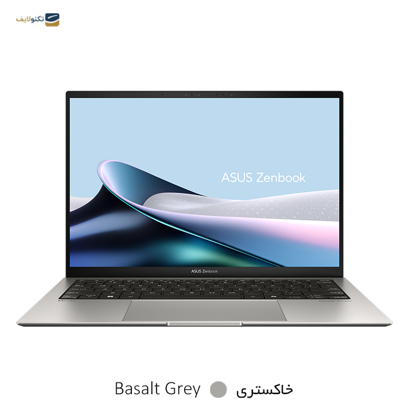 gallery-لپ تاپ ایسوس 13 اینچی مدل Zenbook S 13 OLED UX5304VA i7 1355U 16GB 1TB copy.png