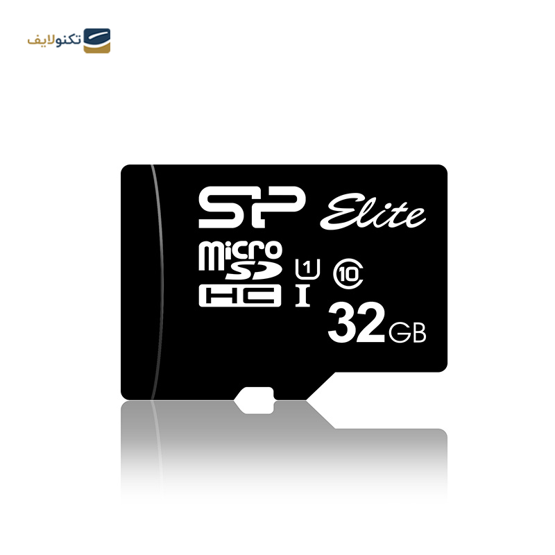 gallery-کارت حافظه‌ microSDHC سیلیکون پاور مدل Elite کلاس 10 استاندارد UHS-I U1 سرعت 85MBps ظرفیت 32 گیگابایت copy.png