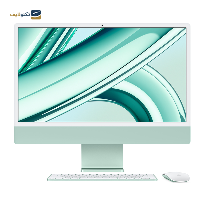 gallery-کامپیوتر All in One اپل 24 اینچی مدل iMac M3 2023 8c-10c 16GB 512GB copy.png