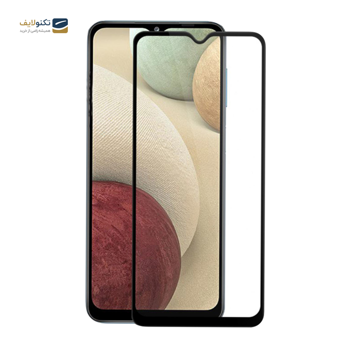 gallery-محافظ صفحه نمایش 5D بوف مناسب برای گوشی موبایل سامسونگ Galaxy A22 5G-gallery-0-TLP-3444_f9e7823f-e2fc-40d5-9245-9820616887c2.png