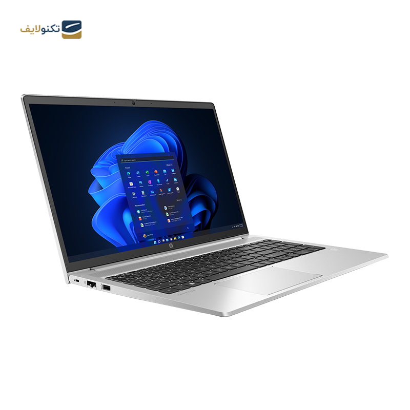 gallery-لپ تاپ اچ پی 15.6 اینچی مدل ProBook 450 G9 i۷ ۱۲۵۵U 8GB 512GB MX۵۷۰A copy.png