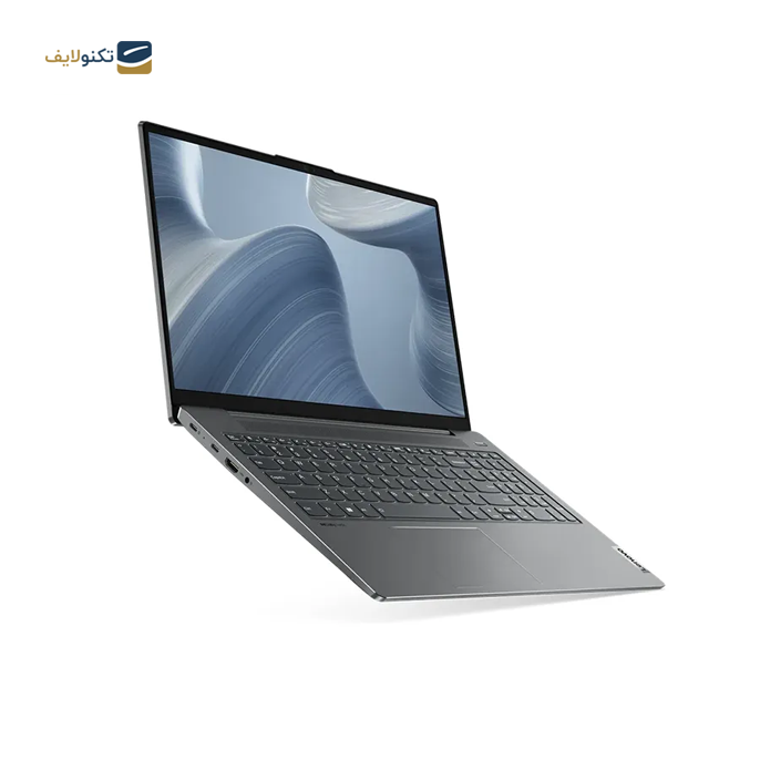 gallery- لپ تاپ 15.6 اینچی لنوو مدل IdeaPad 5 15IAL7 copy.png