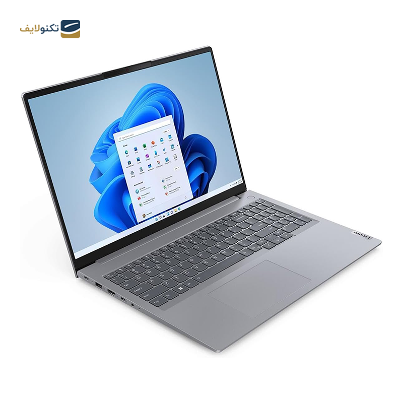 gallery-لپ تاپ لنوو 16 اینچی مدل ThinkBook 16 i7 13700H 16GB 1TB copy.png