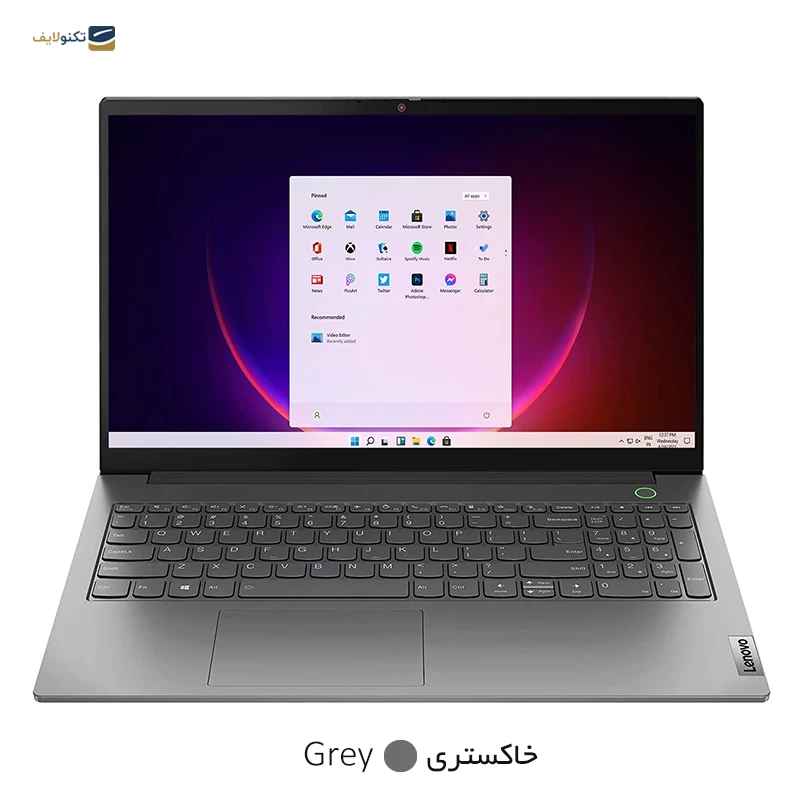 gallery-لپ تاپ لنوو 15.6 اینچی مدل ThinkBook 15 i5 1135G7 12GB 1TB 256GB MX450 copy.png