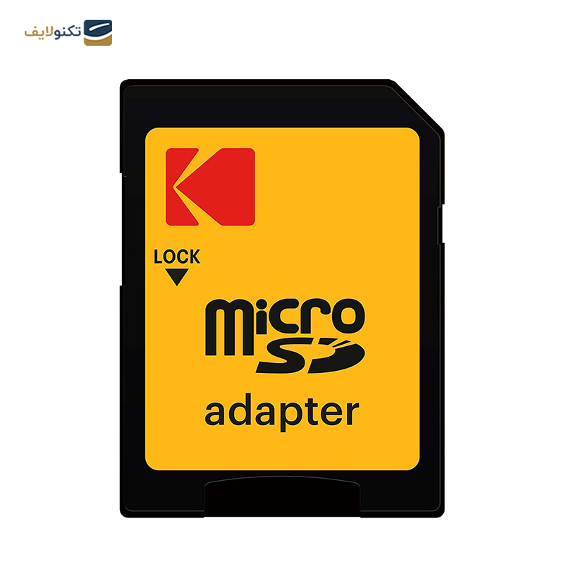 gallery-کارت حافظه‌ microSDXC اچ پی کلاس 10 استاندارد UHS-I U1 مدل mx310 ظرفیت 64 گیگابایت copy.png