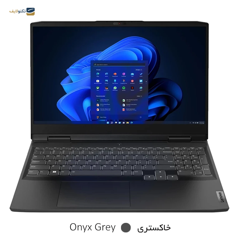 gallery-لپ تاپ لنوو 16 اینچی مدل IdeaPad Gaming 3 i7 12700H 16GB 512GB RTX3060 copy.png