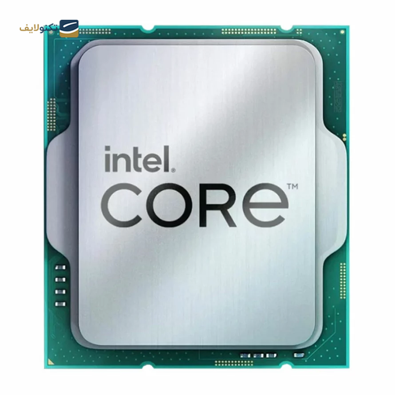 gallery-پردازنده اینتل مدل Core i5 13400 Tray copy.png