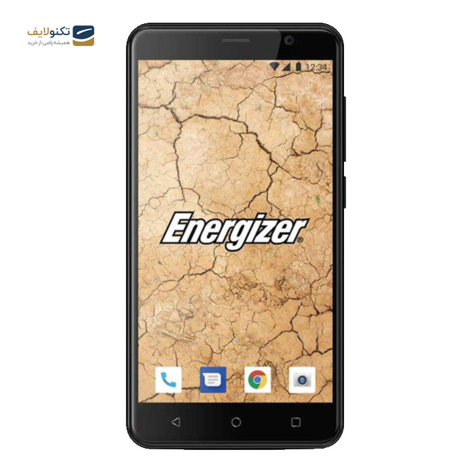 gallery-گوشی موبایل انرجایزر مدل Energy E500S دو سیم کارت - ظرفیت 8 گیگابایت - رم 1 گیگابایت-gallery-0-TLP-3513_ed6229ab-6471-445b-9e41-76159687931b.png