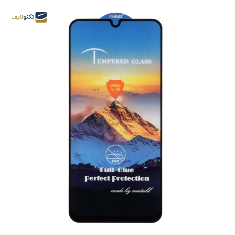 gallery-گلس گوشی سامسونگ Galaxy F14 میتوبل مدل Full Cover ESD Mountain copy.png