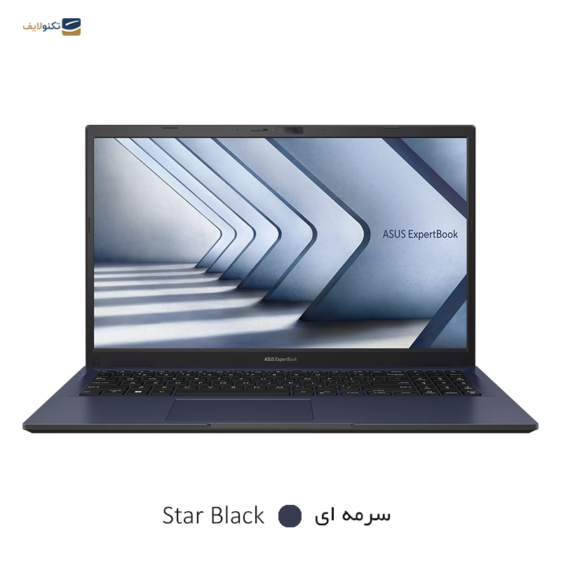 gallery-لپ تاپ ایسوس 15.6 اینچی مدل ExpertBook B1502CBA i5 1235U 12GB 512GB copy.png