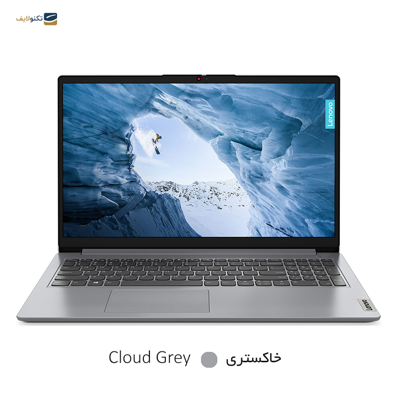 gallery-لپ تاپ لنوو 15.6 اینچی مدل IdeaPad N4020 4GB 256GB  copy.png
