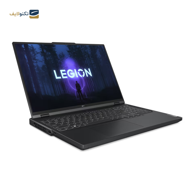 gallery-لپ تاپ لنوو 16 اینچی مدل Legion Pro 5 i7 13700HX 16GB 1TB RTX4060 copy.png