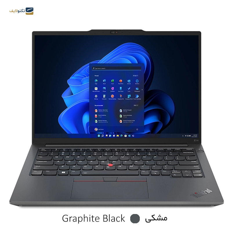 gallery-لپ تاپ لنوو 14 اینچی مدل ThinkPad E14 i7 1355U 40GB 1TB MX550 copy.png