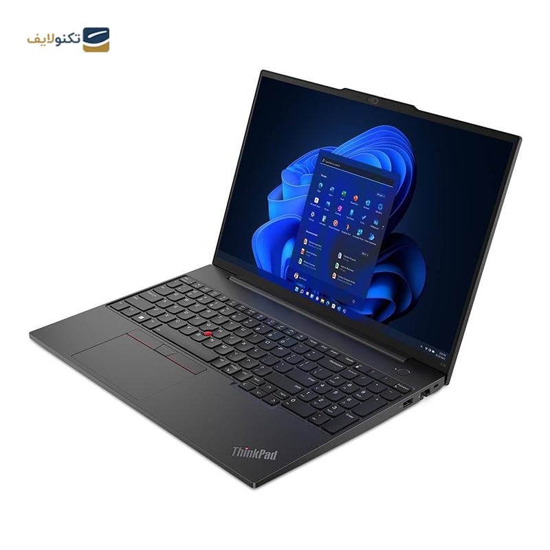 gallery-لپ تاپ لنوو 16 اینچی مدل ThinkPad E16 i7 1335U 16GB 512GB MX550 copy.png