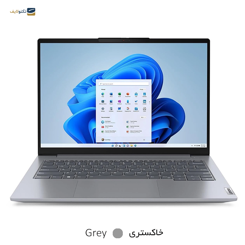 gallery-لپ تاپ لنوو 14 اینچی مدل Thinkbook 14 i7 13700H 16GB 1TB copy.png