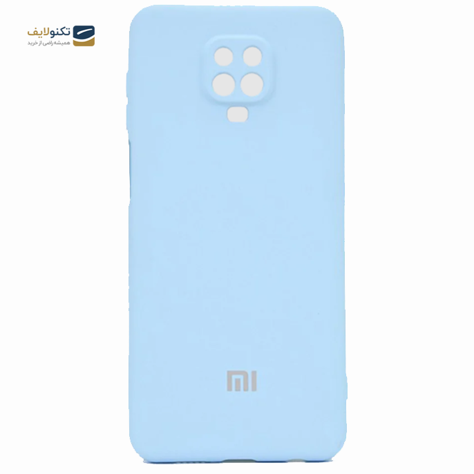 gallery-کاور سیلیکونی محافظ لنزدار مناسب برای گوشی موبایل شیائومی Redmi Note 9s/ Note 9 Pro-gallery-0-TLP-3565_d9e40a60-1dfc-4512-9d5f-7a2b90bcdce2.png