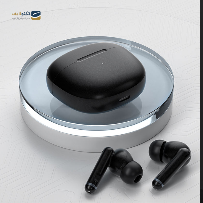 gallery-هندزفری بلوتوثی کیو سی وای مدل HT03 Active Noise Canceling-gallery-0-TLP-3581_3b97a639-2718-483e-bc61-935edf1a16d4.png