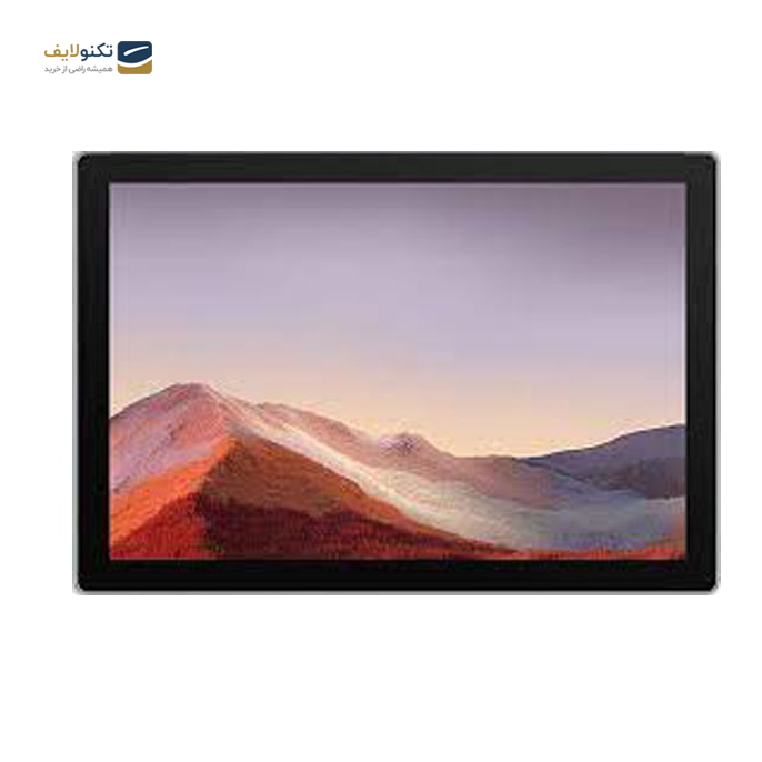 gallery-تبلت 12.3 اینچ مایکروسافت مدل Surface Pro 7 Plus ظرفیت 128 گیگابایت- رم 8 گیگا‌بایت-gallery-0-TLP-3598_f5ab88ea-75cf-4709-9fcf-ca1929407421.png