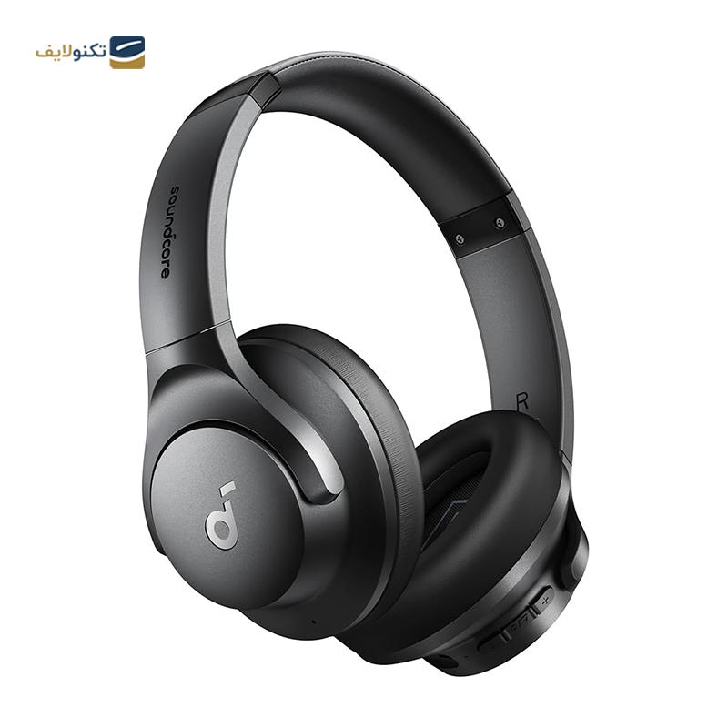 gallery-هدفون بی سیم انکر مدل Soundcore Space One A3035 copy.png
