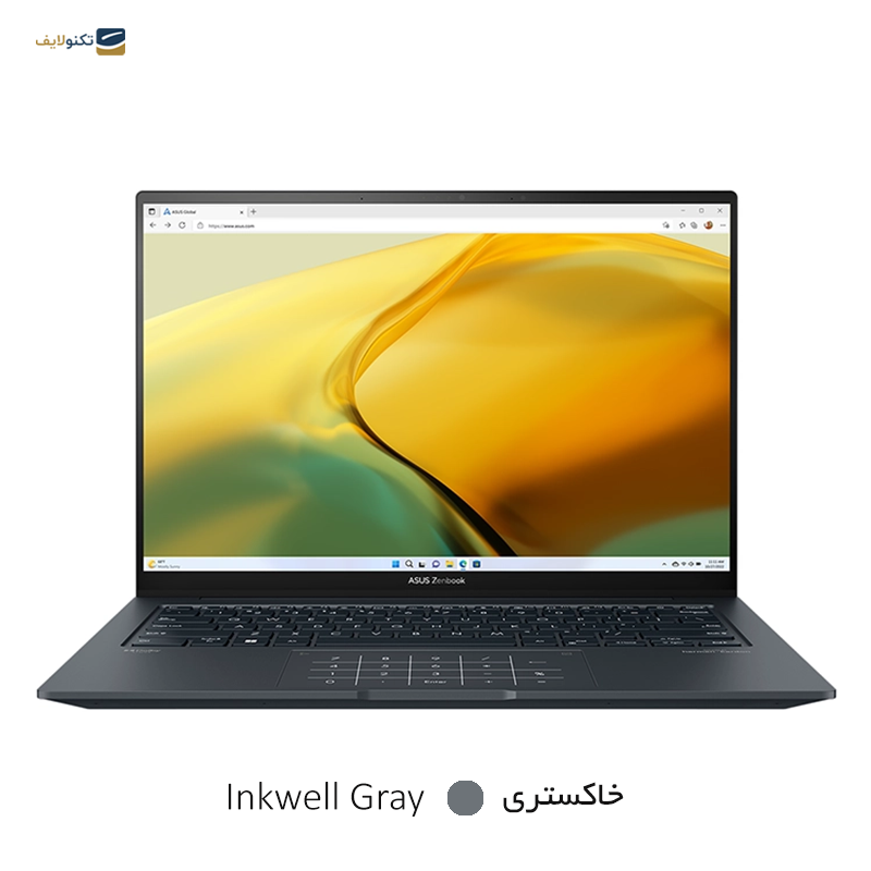 gallery-لپ تاپ ایسوس 14.5 اینچی مدل Zenbook 14X UX3404VA i5 1340P 16GB 1TB copy.png