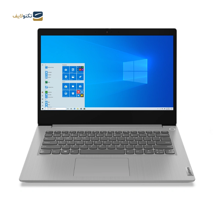 gallery- لپ تاپ 14 اینچی لنوو مدل IdeaPad 3 14IGL05 copy.png