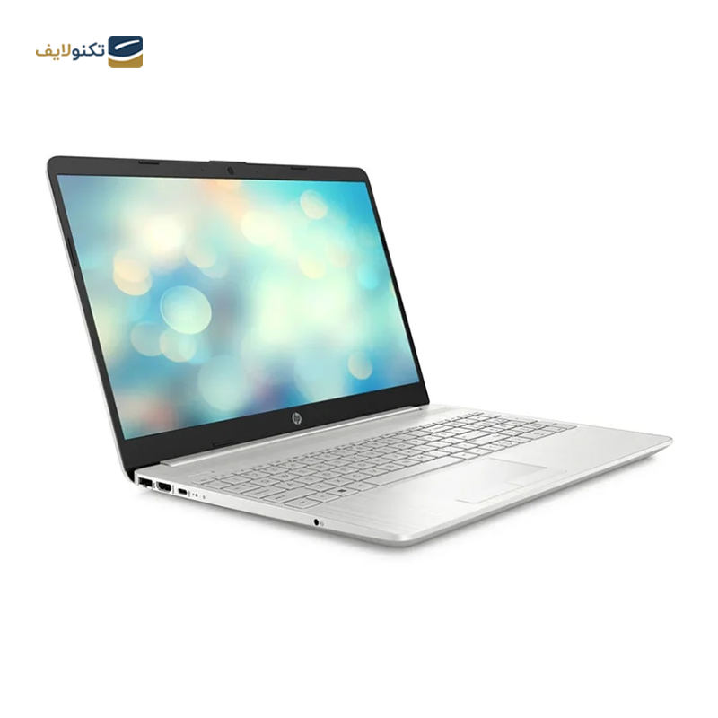 gallery-لپ تاپ اچ پی 15.6 اینچی مدل Laptop 15-DW4056NE i5 1235U 8GB 512GB MX550 copy.png