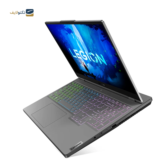 gallery-لپ تاپ 15.6 اینچی لنوو Legion 5 15IAH7H i7 12700H-16GB-1TB SSD-6GB 3060 copy.png