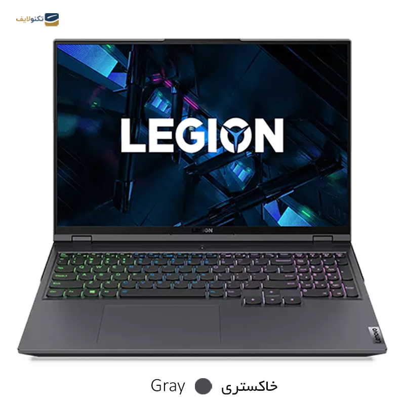 gallery-لپ تاپ لنوو 16 اینچی مدل Legion 5 Pro i7 ۱۱۸۰۰H ۱۶GB 1TB RTX3050  copy.png