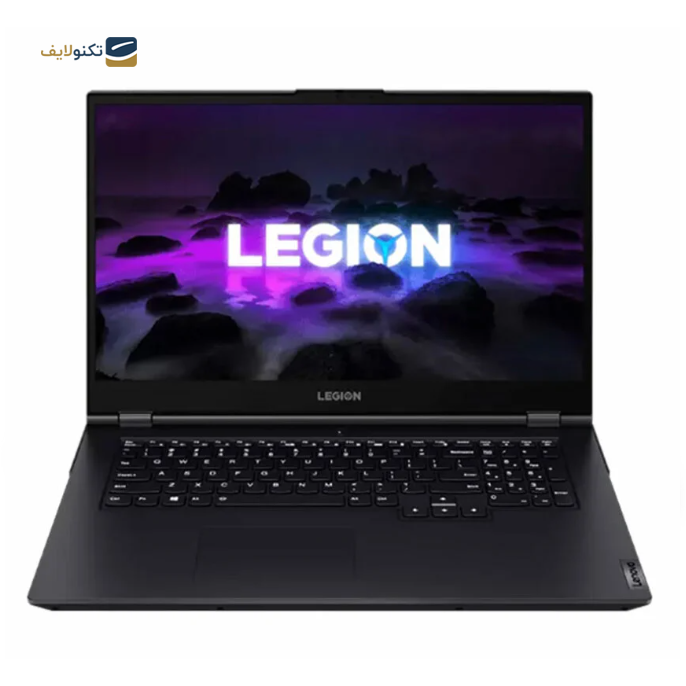 gallery-لپ تاپ گیمینگ 15.6 اینچی لنوو مدل LEGION 5 15ITH6H i7 16G 512G NOS copy.png