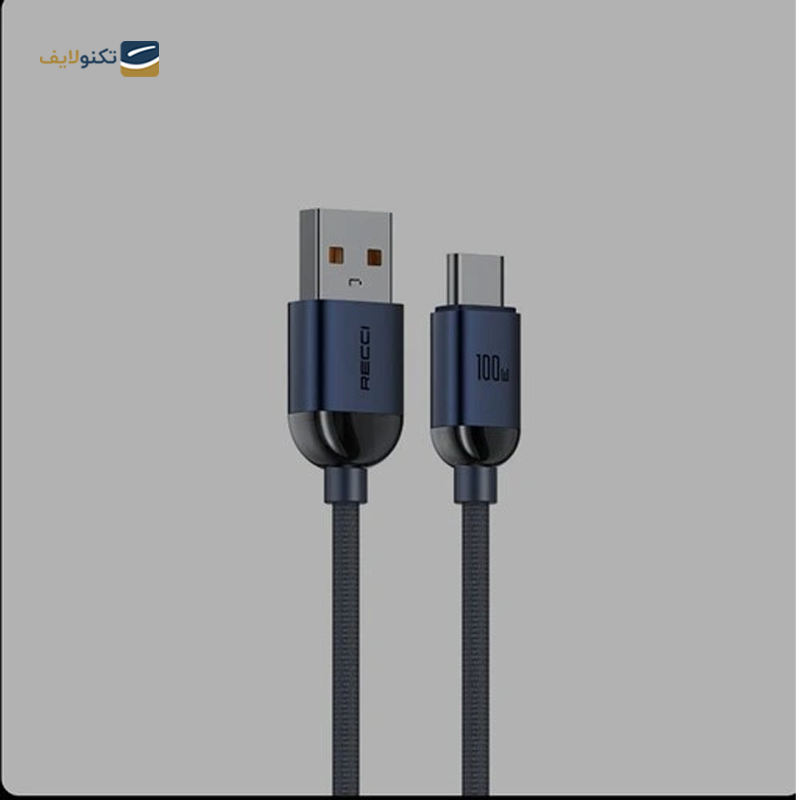 gallery-کابل تبدیل USB به Type-C رسی مدل RS09C طول 1.2 متر-gallery-0-TLP-36569_fbc7be06-aab9-48a8-8e7a-1be236339178.png