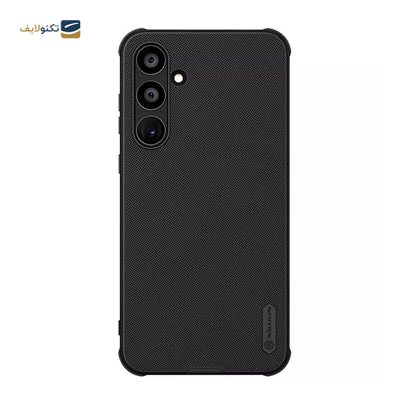 gallery-کاور گوشی شیائومی 13T Pro نیلکین مدل Super Frosted Shield Pro Magnetic copy.png