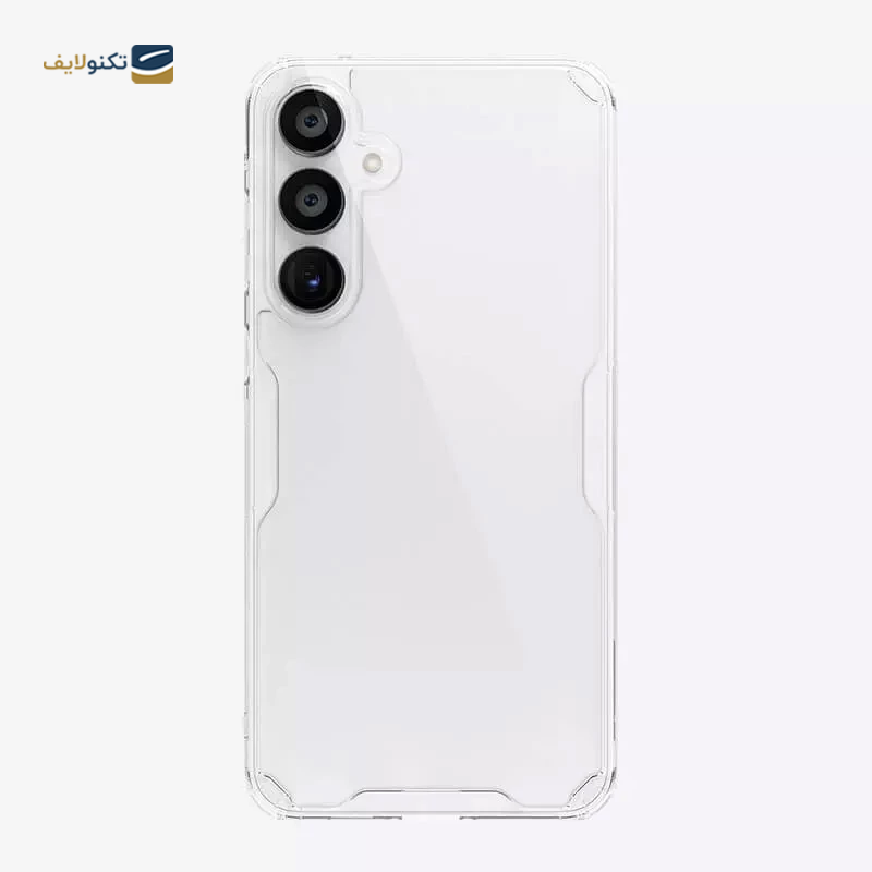 gallery-قاب گوشی Samsung Galaxy A55 نیلکین مدل Super Frosted Shield Pro Magnetic copy.png