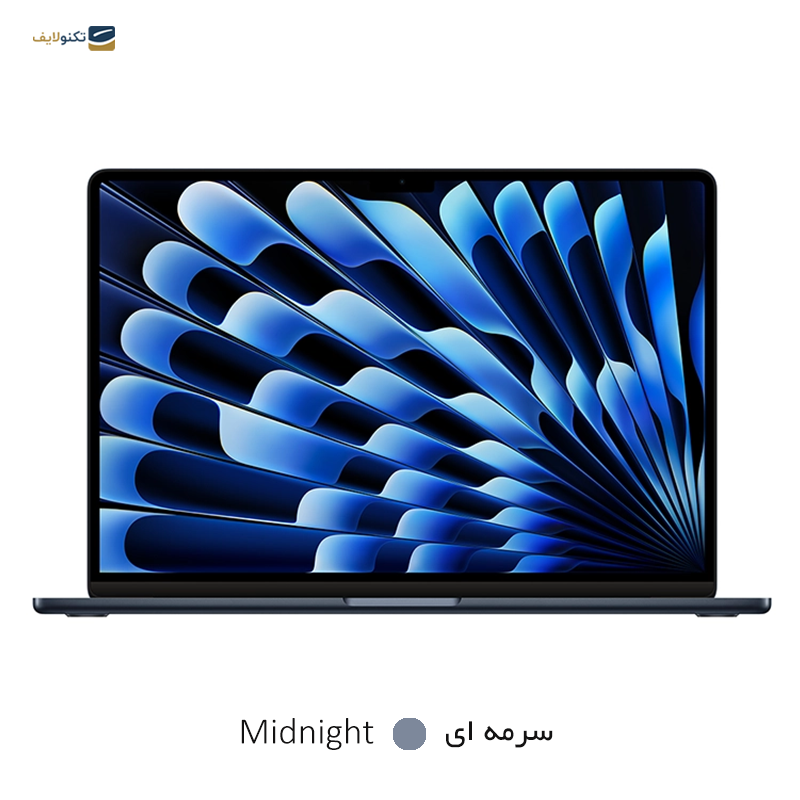 gallery-لپ تاپ اپل 15.3 اینچی مدل MacBook Air MRYU3 M3 2024 8GB 256GB LLA copy.png