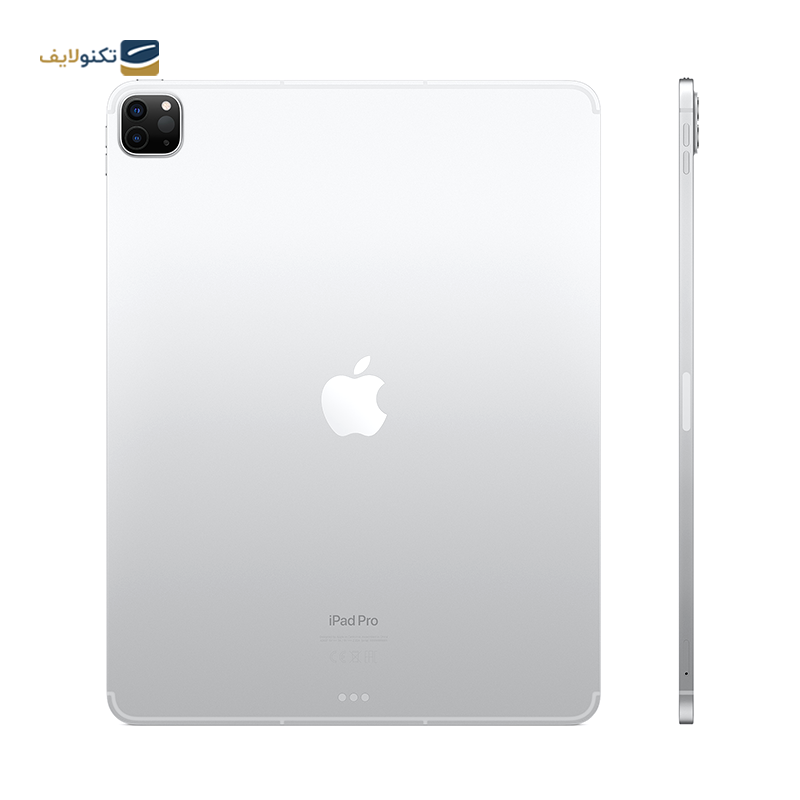gallery-تبلت اپل مدل iPad Pro 12.9 inch 2022 WiFi ظرفیت 512 گیگابایت رم 8 گیگابایت copy.png