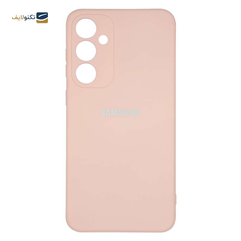 gallery-قاب گوشی سامسونگ Galaxy A35 مدل سیلیکونی محافظ لنزدار  copy.png