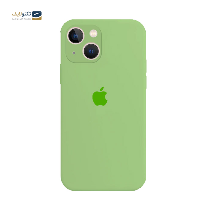 gallery-کاور سیلیکونی محافظ لنزدار مناسب برای گوشی موبایل اپل iPhone 13 -gallery-0-TLP-3699_808a3830-6952-4f4e-ac79-ce557209a460.png